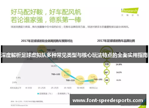 深度解析足球虚拟队多种常见类型与核心玩法特点的全面实用指南